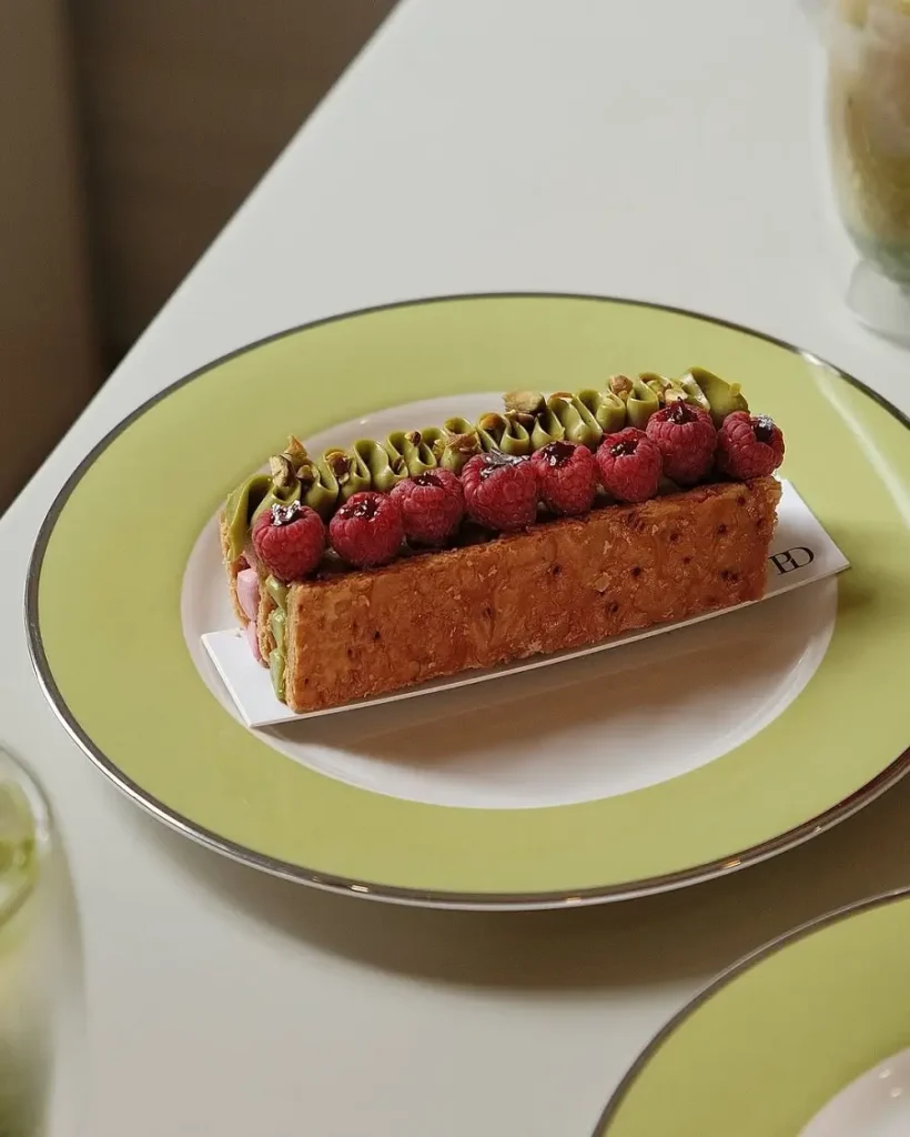 tiem-banh-cheese-cake-o-tphcm 9