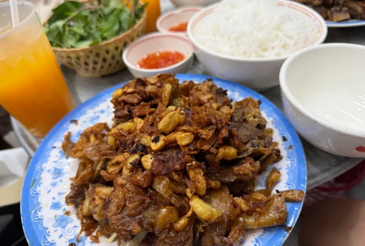 ngan chay toi ha noi 0