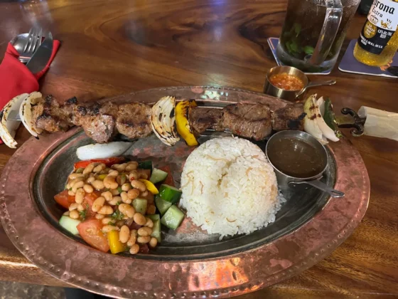 nha hang hoi giao o tphcm 0