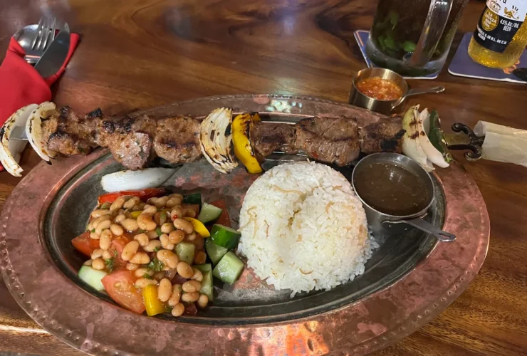 nha hang hoi giao o tphcm 0