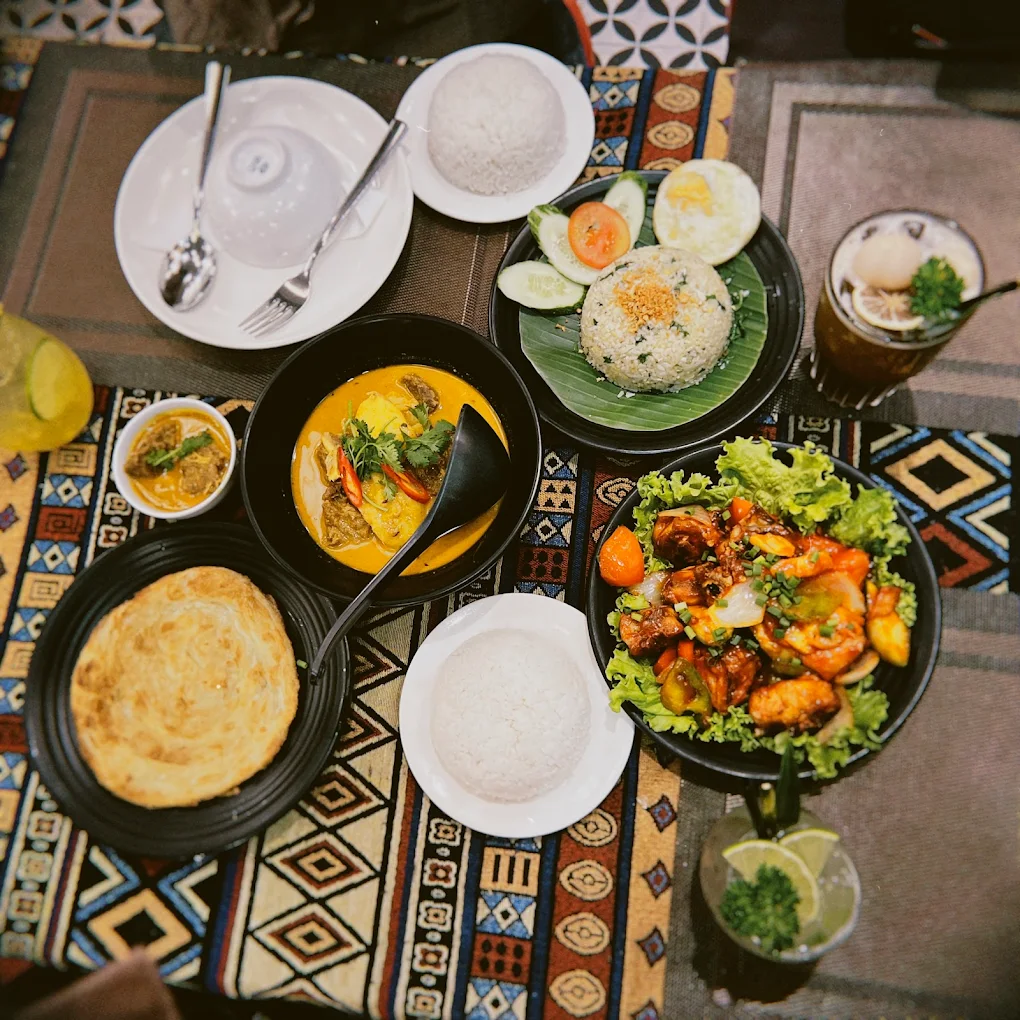 nha hang hoi giao o tphcm 1