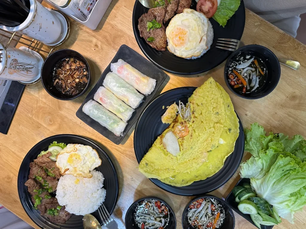 nha hang hoi giao o tphcm 2