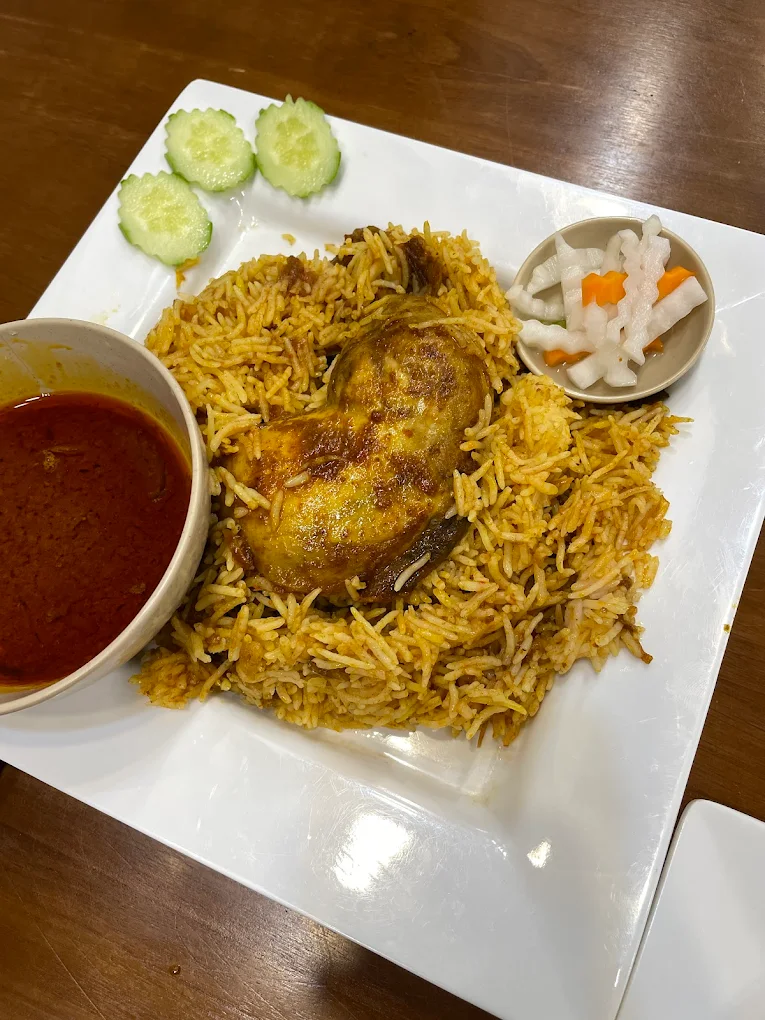 nha hang hoi giao o tphcm 5