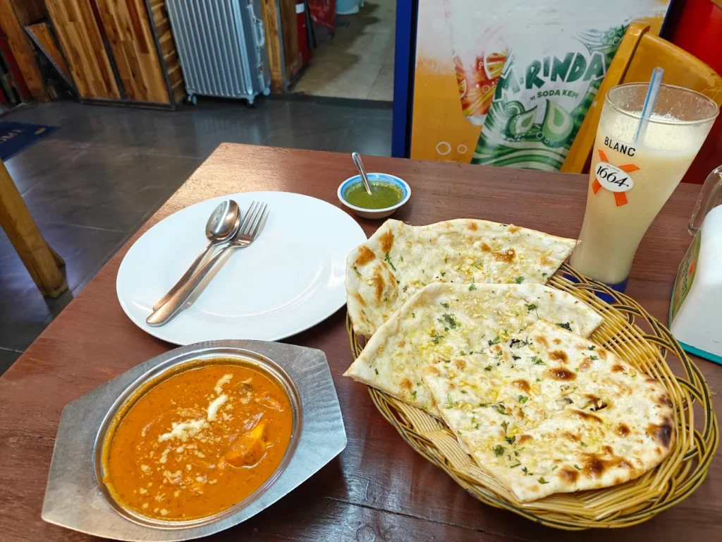 nha hang hoi giao o tphcm 6