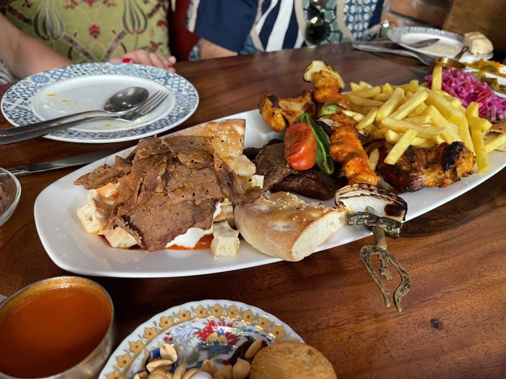 nha hang hoi giao o tphcm 7