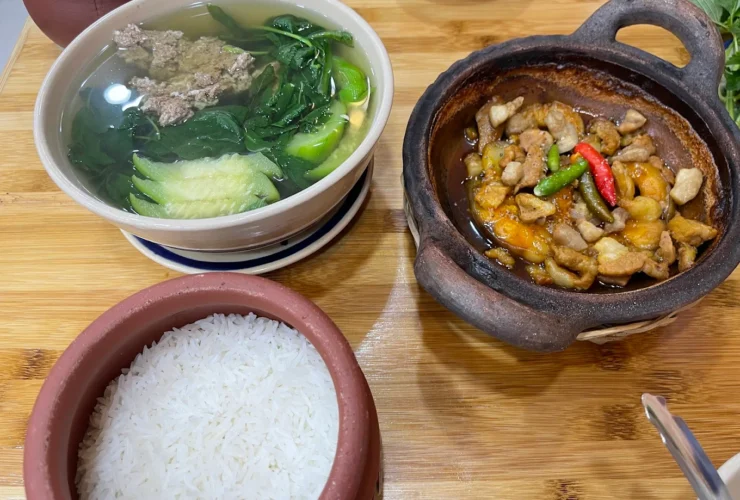 quan com binh dan quan 5 6