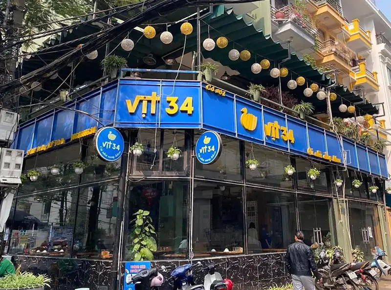 Giá cả hợp lý,