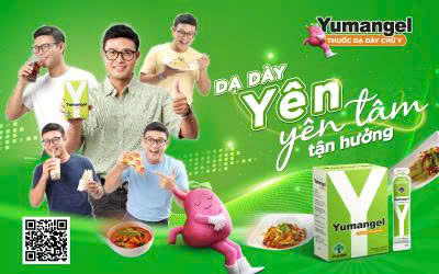 banner-yumangel-mobile