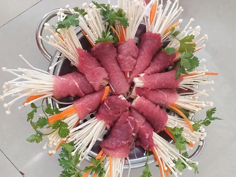 Giá cả hợp lý, ưu đãi hấp dẫn