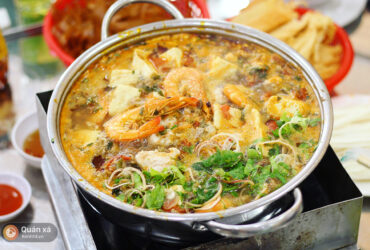 lau cua dong ngon o hcm 0