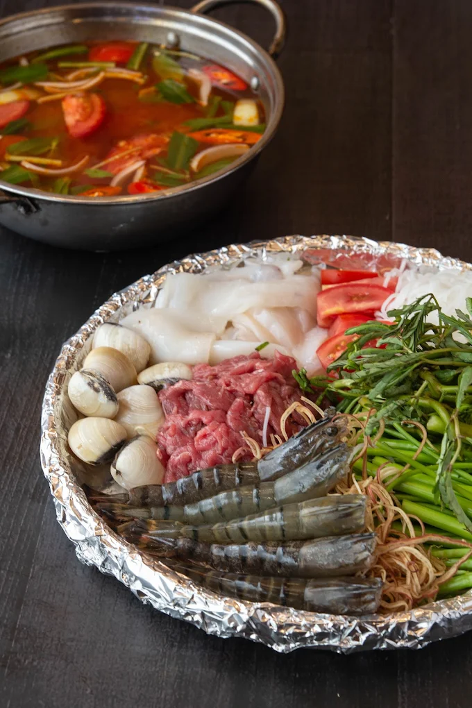 lau cua dong ngon o hcm 2