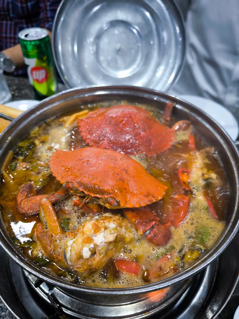 lau cua dong ngon o hcm 3