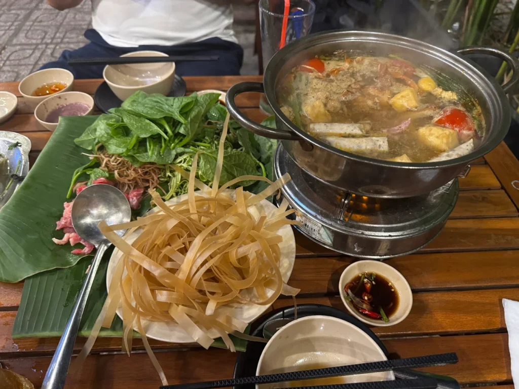 lau cua dong ngon o hcm 4