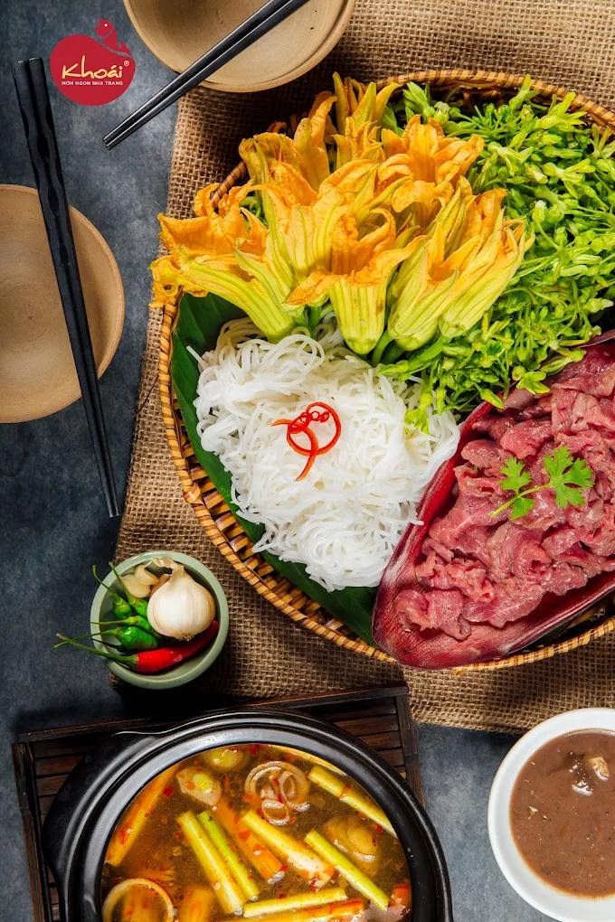 lau cua dong ngon o hcm 5