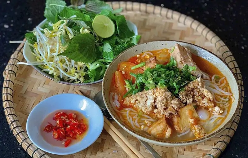 Giá cả hợp lý, ưu đãi hấp dẫn