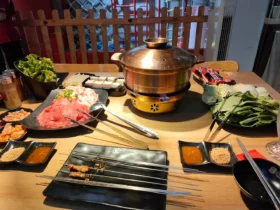 lau nuong trung hoa o ha noi 0