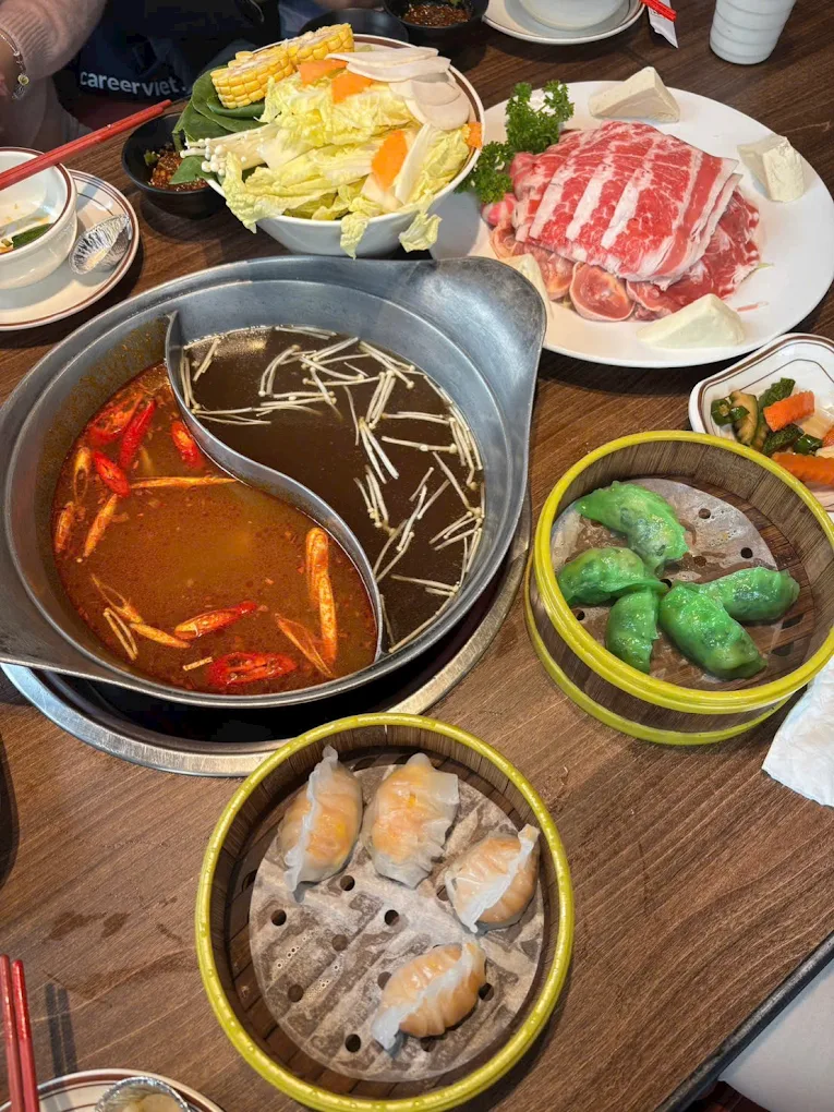 lau nuong trung hoa o ha noi 4