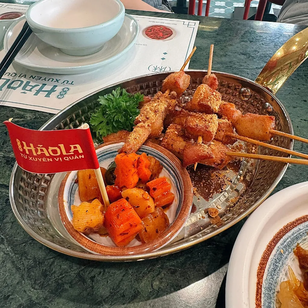 lau nuong trung hoa o ha noi 5