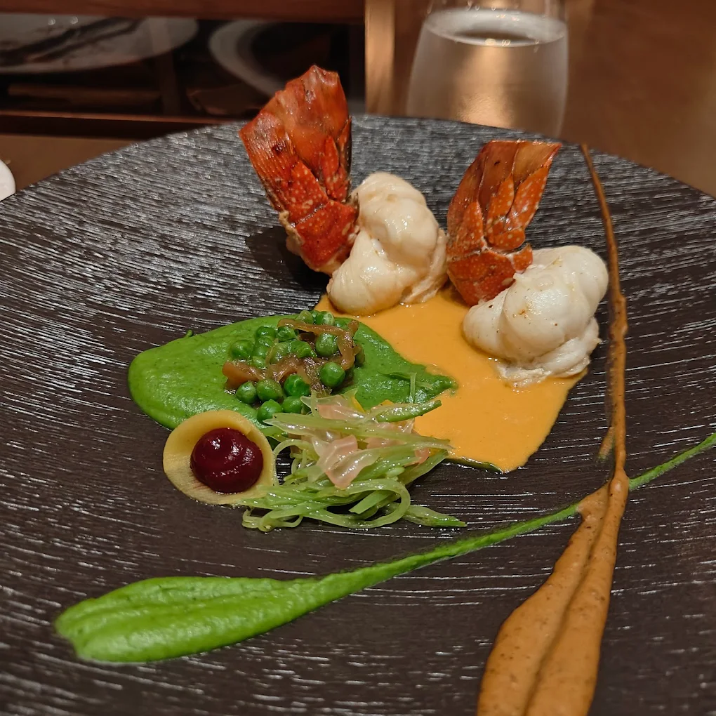 nha hang phap o ha noi 2