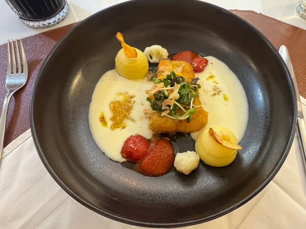 nha hang phap o ha noi 3