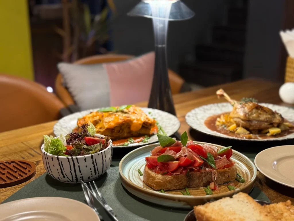 nha hang phap o ha noi 6