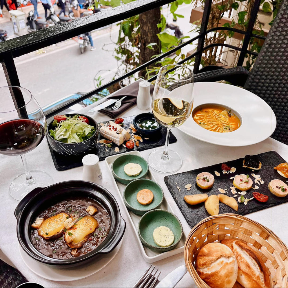 nha hang phap o ha noi 7