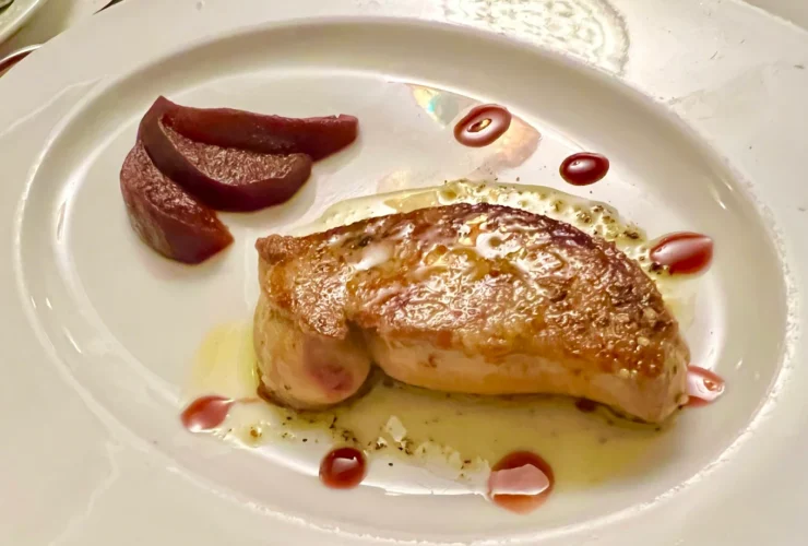 nha hang phap o tphcm 0