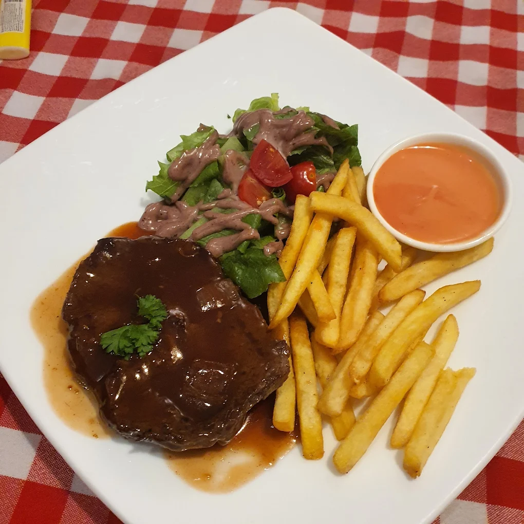 nha hang phap o tphcm 10