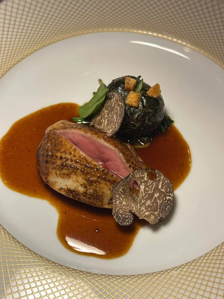 nha hang phap o tphcm 2