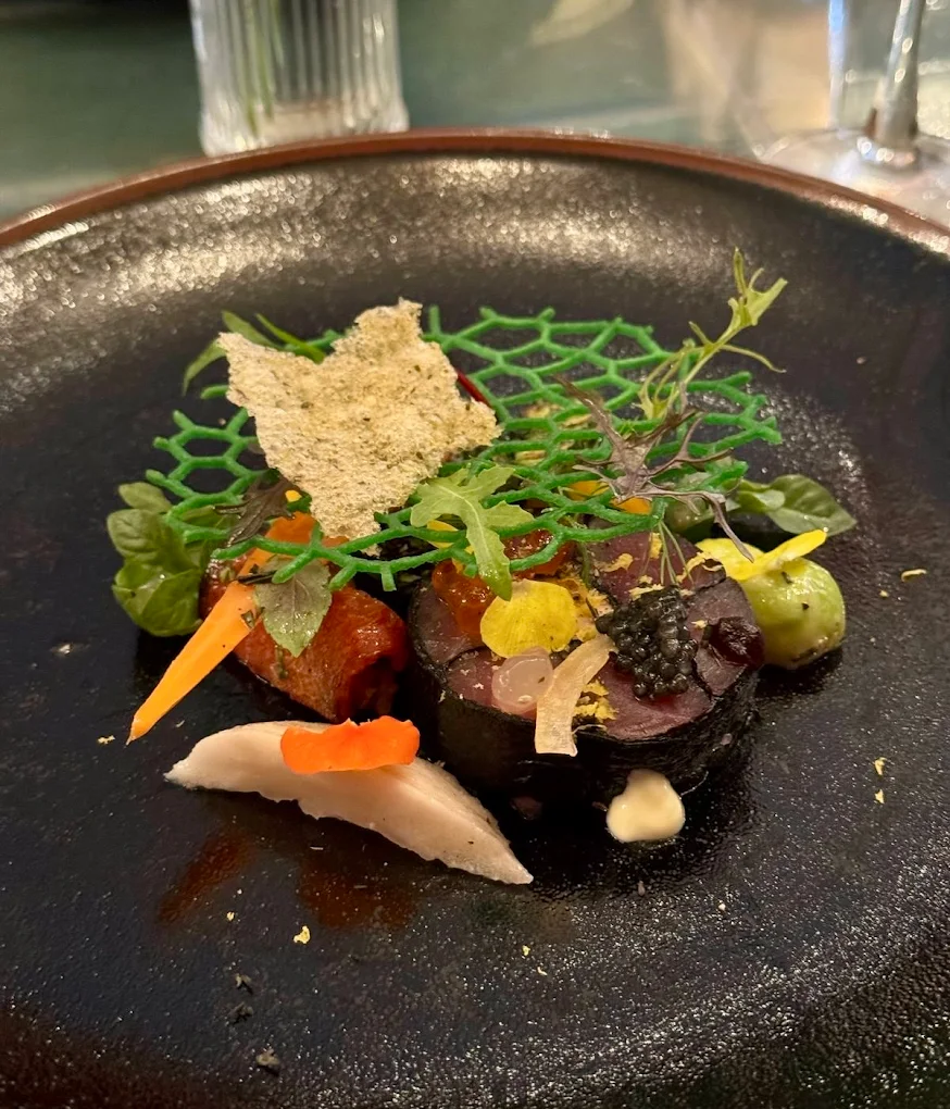 nha hang phap o tphcm 5