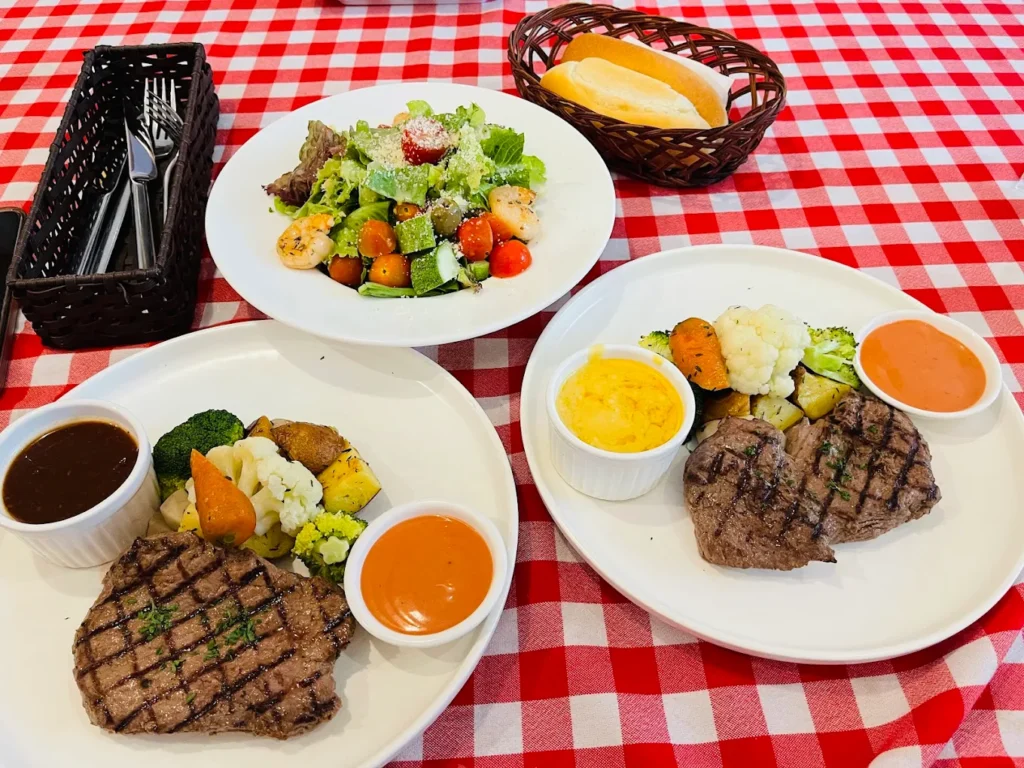 nha hang phap o tphcm 7