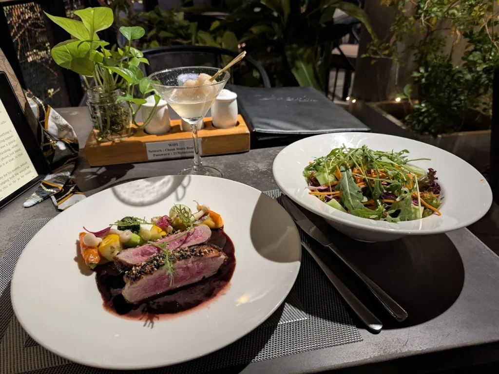 nha hang phap o tphcm 9