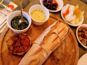 nha hang phap quan 1-0