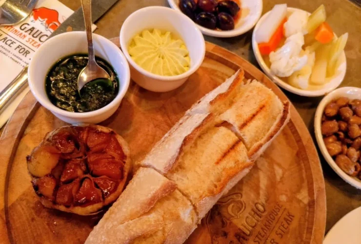 nha hang phap quan 1-0