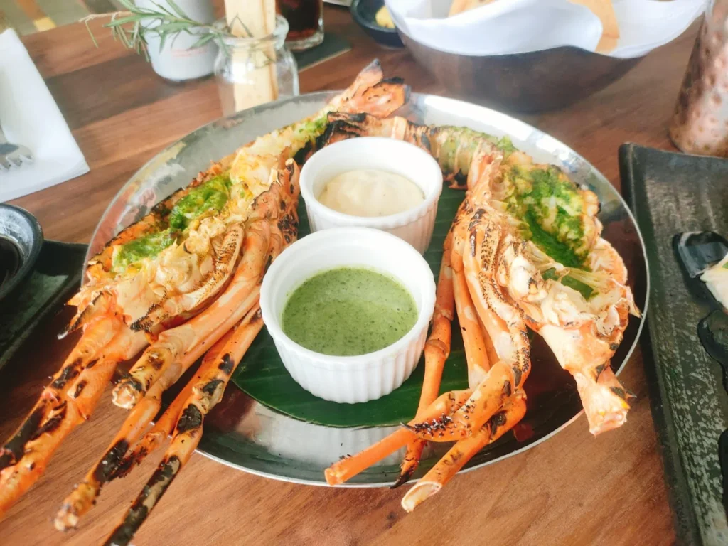 nha hang phap quan 2 3