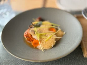 nha hang phap quan 3 0