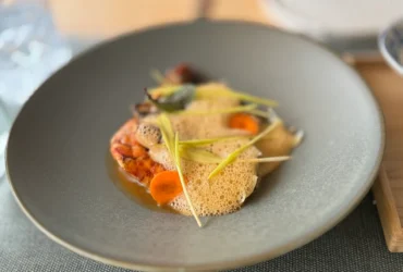 nha hang phap quan 3 0