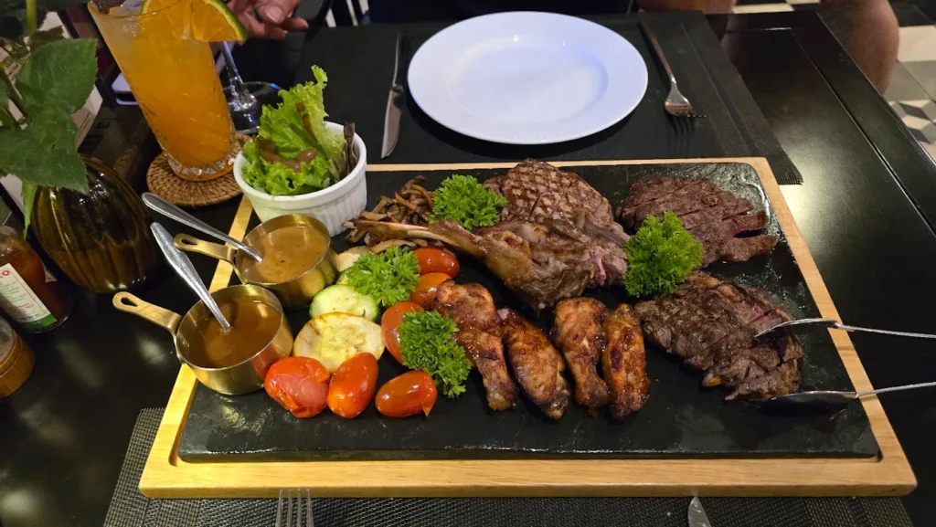 nha hang phap quan 3 1