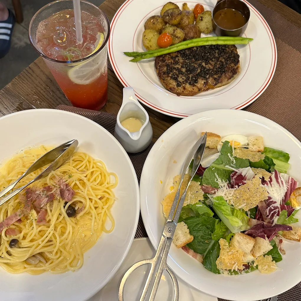 nha hang phap quan 3 2