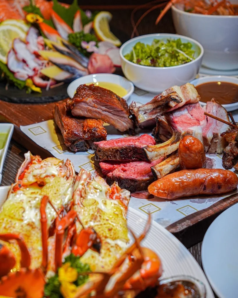 nha hang phap quan 3 3