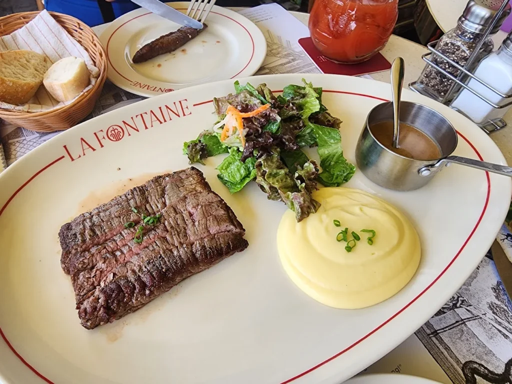 nha hang phap thao dien 2