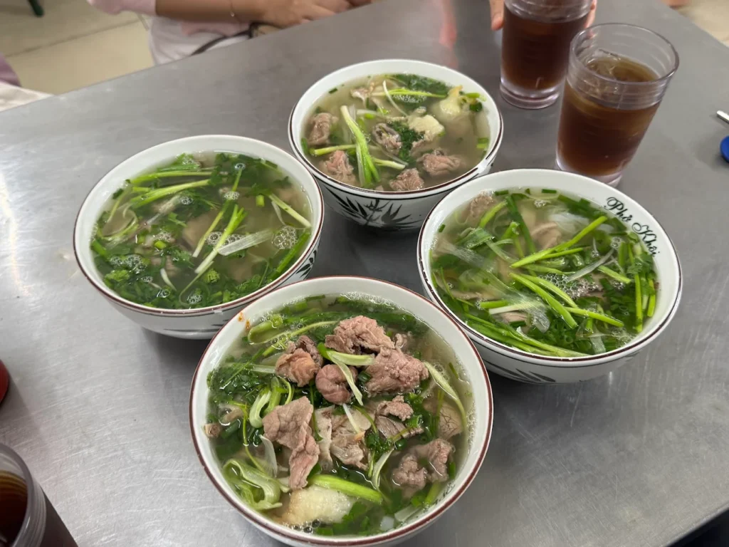 pho ha noi 10