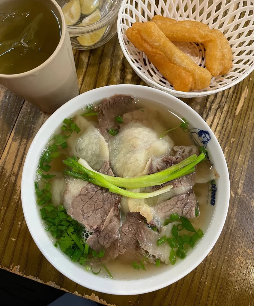 pho ha noi 2