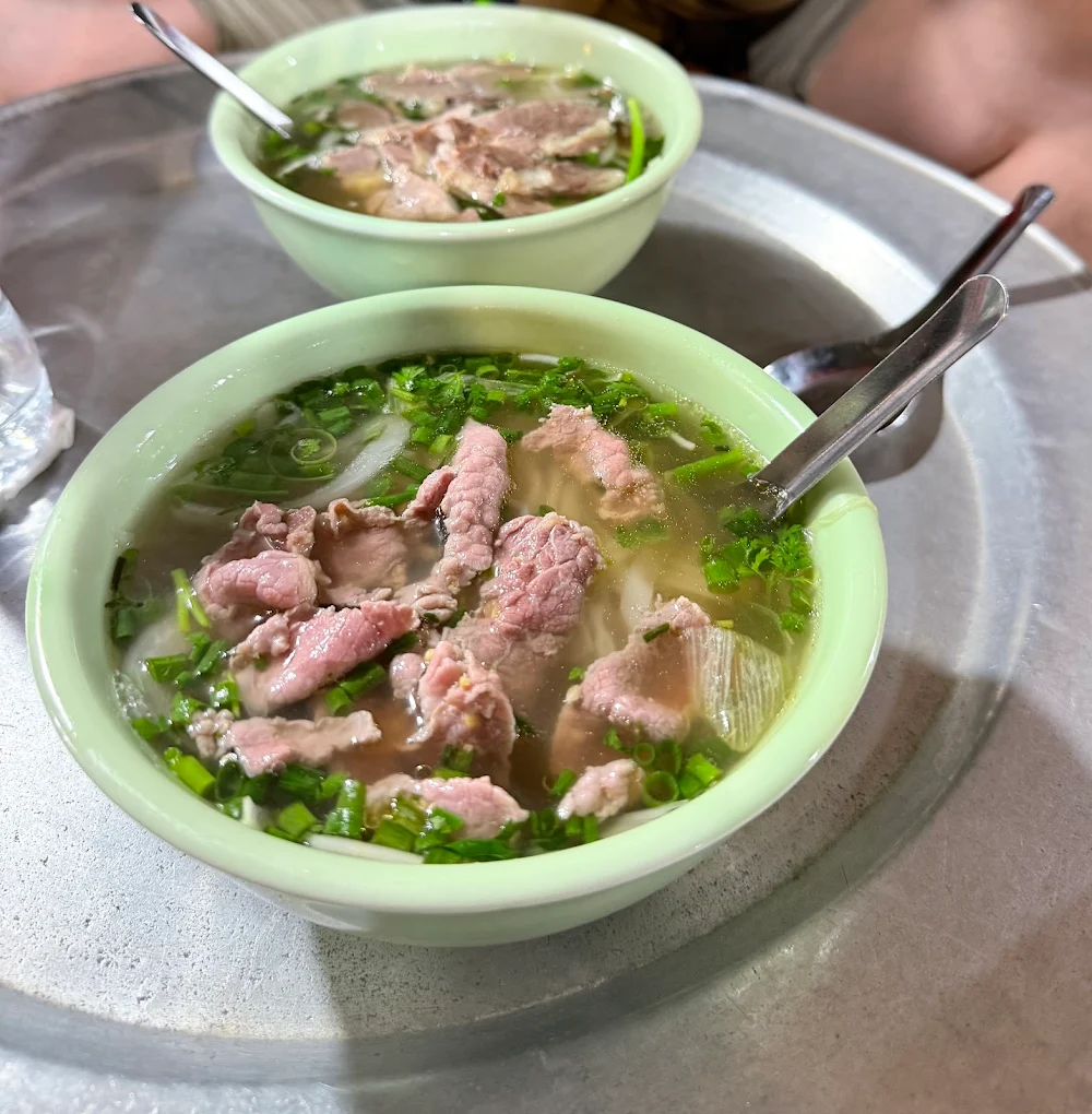 pho ha noi 3