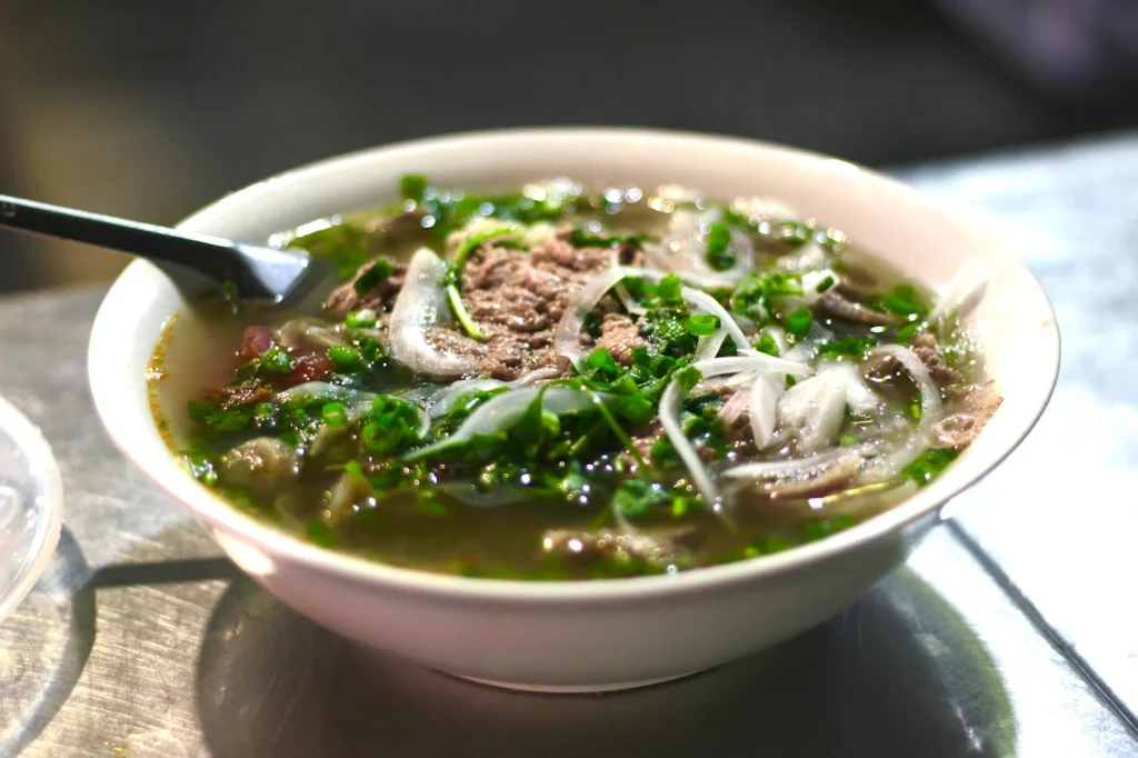 pho ha noi 5