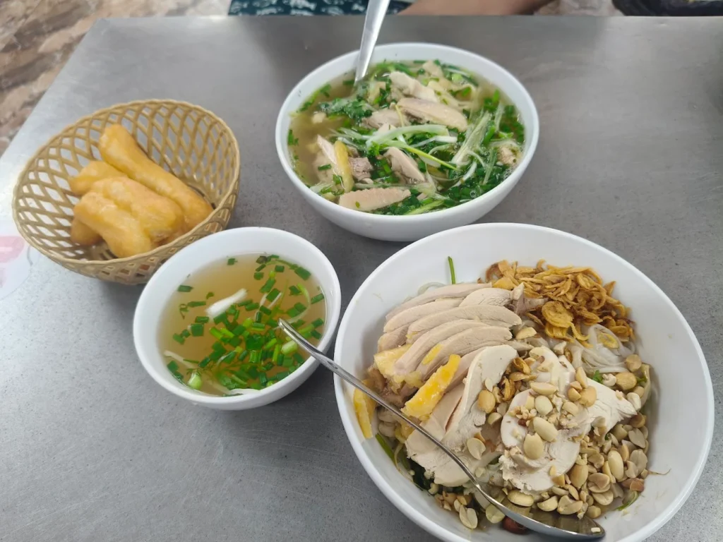 pho ha noi 7