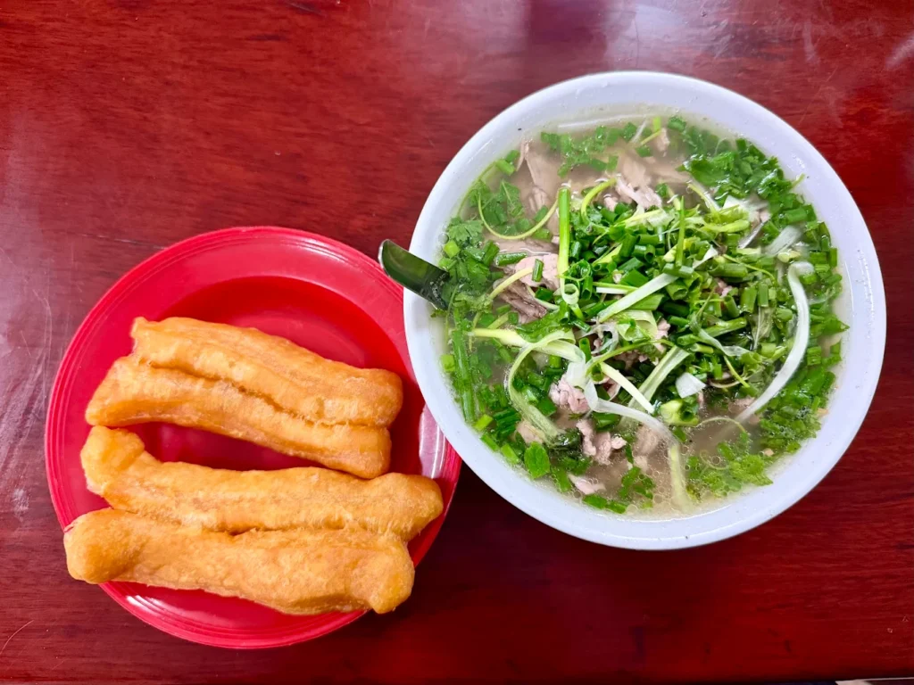 pho ha noi 9