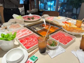 quan lau nuong trung hoa o tphcm 0