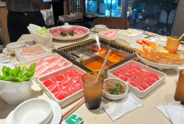 quan lau nuong trung hoa o tphcm 0