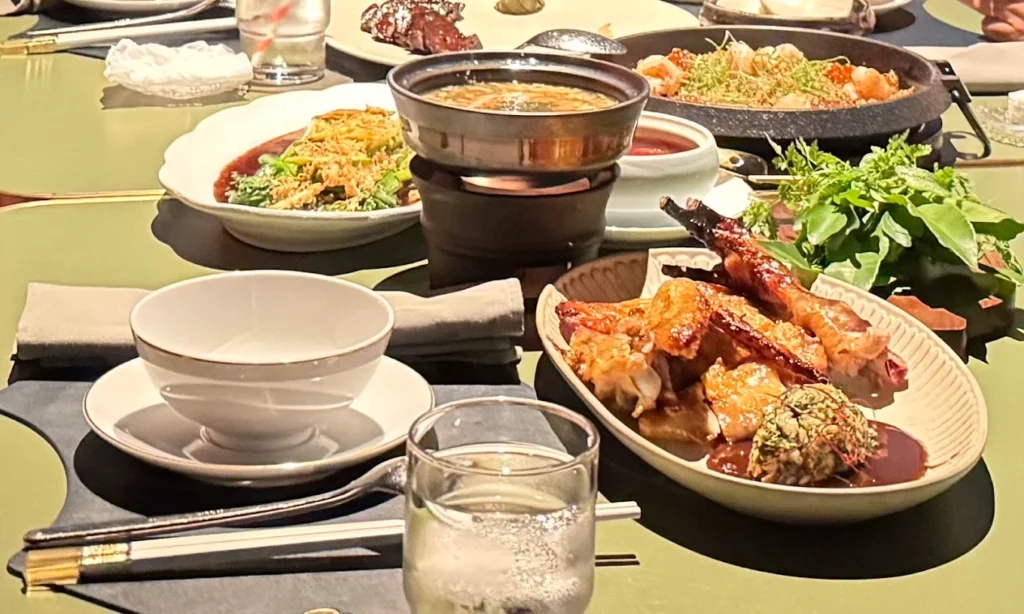 quan lau nuong trung hoa o tphcm 1